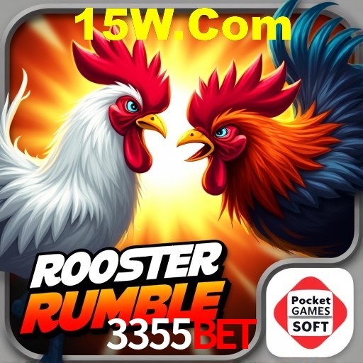 cassino 3355Bet