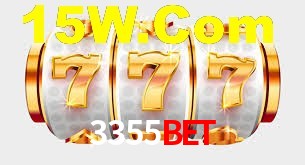 Ofertas Imperdíveis na 3355Bet: Promoções e Bônus Que Valem a Pena
