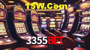 Tennis Betting 3355Bet