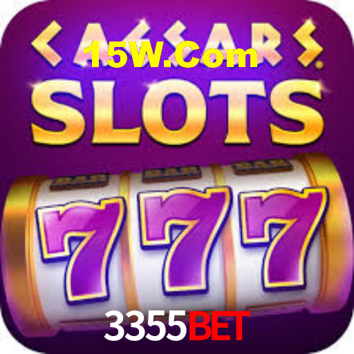 3355Bet