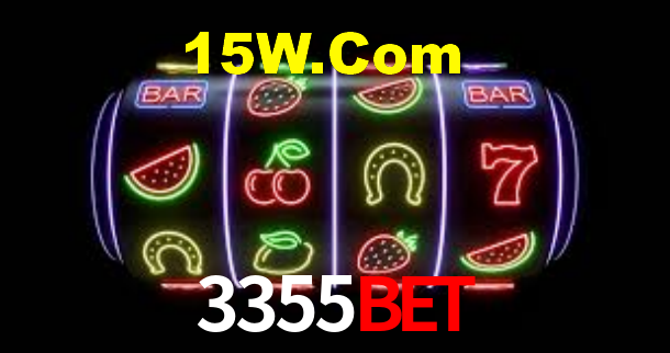 3355Bet