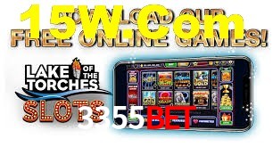 Blackjack Table 3355Bet