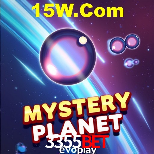 Interface do App 3355Bet