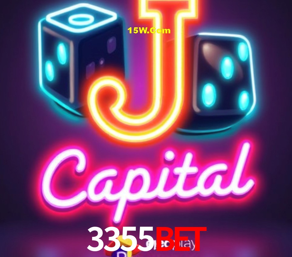 Estatísticas Crash Games 3355Bet