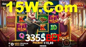 Spaceman Game 3355Bet
