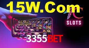 VIP Casino 3355Bet