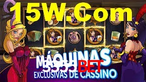 Crash Games Statistics 3355Bet