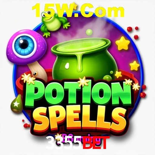 A Emoção da Loteria na 3355Bet: Uma Chance de Mudança de Vida