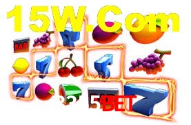 Crash Games Strategies 3355Bet