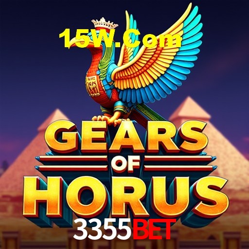 Bônus Diários 3355Bet