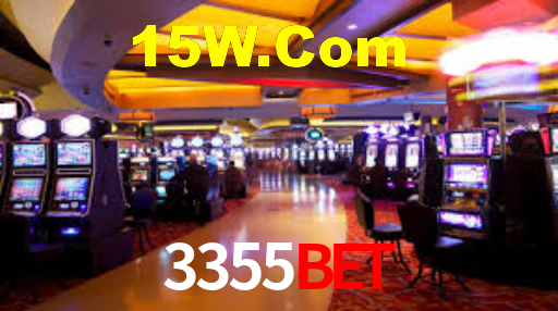 3355Bet,3355 Bet Login