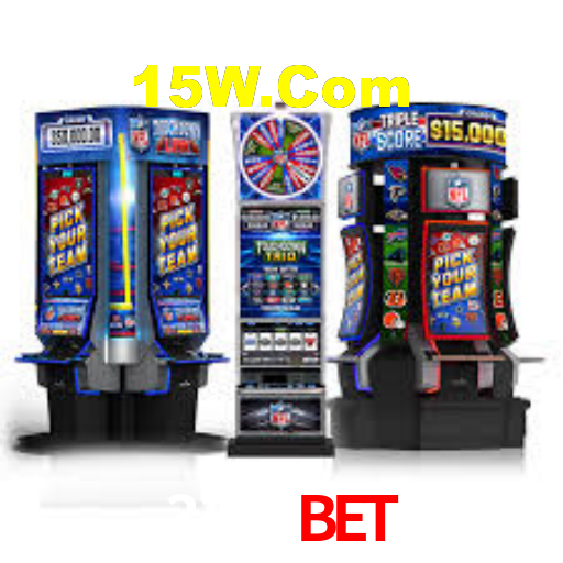 3355Bet