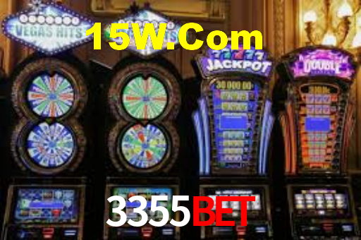 3355Bet: Seu Cassino Premiado com Pagamentos Rápidos