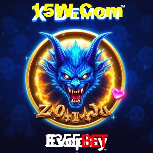 Inovações de Jogos na 3355Bet: O Futuro das Experiências Interativas