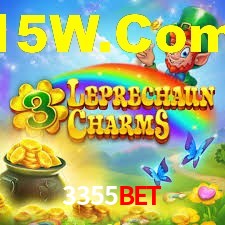 3355Bet,3355 Bet Login