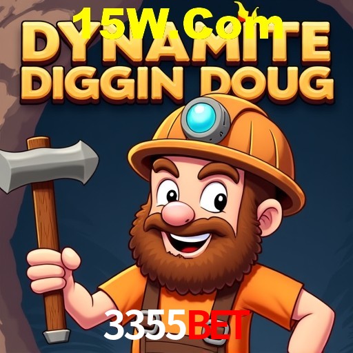 Desvendando o Mundo dos Jogos Virtuais na 3355Bet