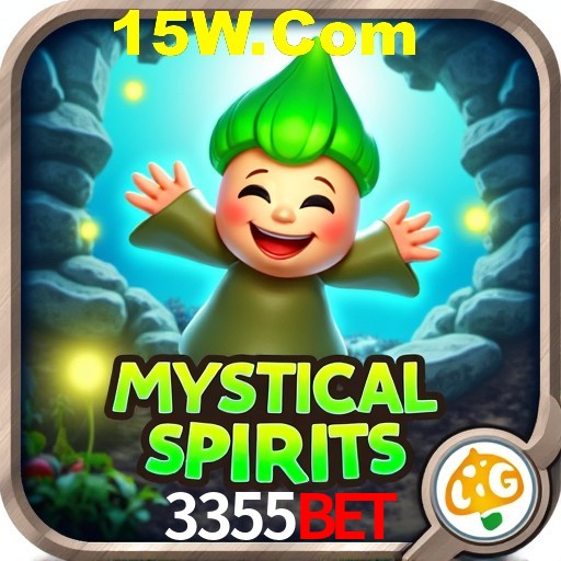 Exclusive Offers 3355Bet