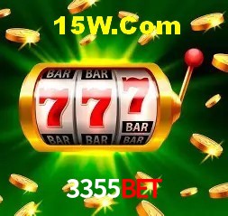Apostas de Futebol 3355Bet