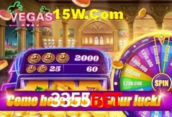 Sistemas de Segurança 3355Bet