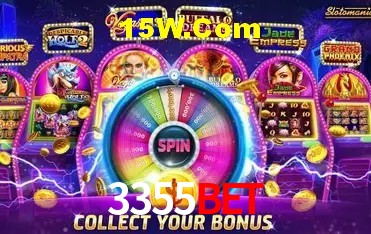 Apostas de Basquete 3355Bet