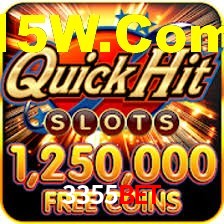Premium Interface 3355Bet