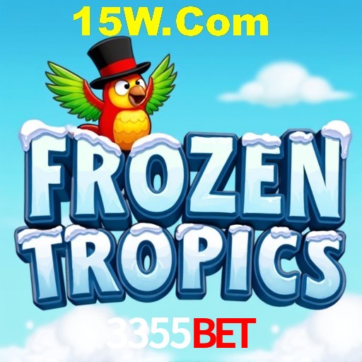 Desvendando o Mundo dos Jogos Virtuais na 3355Bet