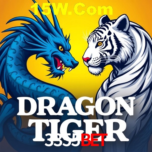 Game Providers 3355Bet