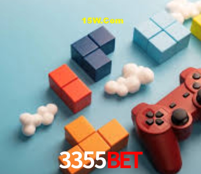 Estratégias Crash Games 3355Bet