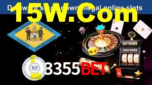 Instant EasyPaisa 3355Bet