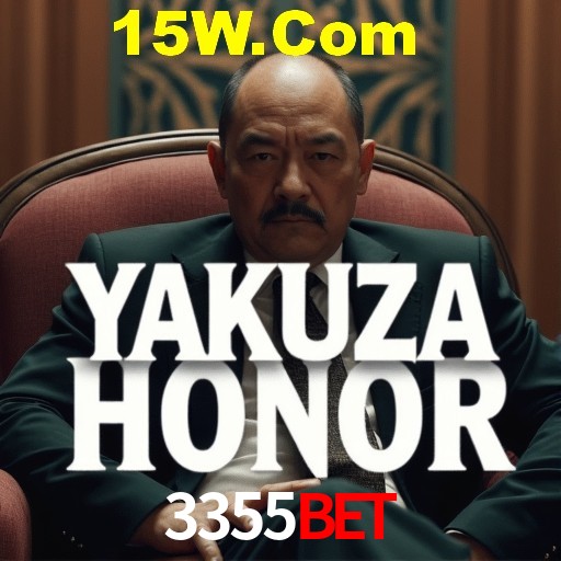 3355 Bet Login