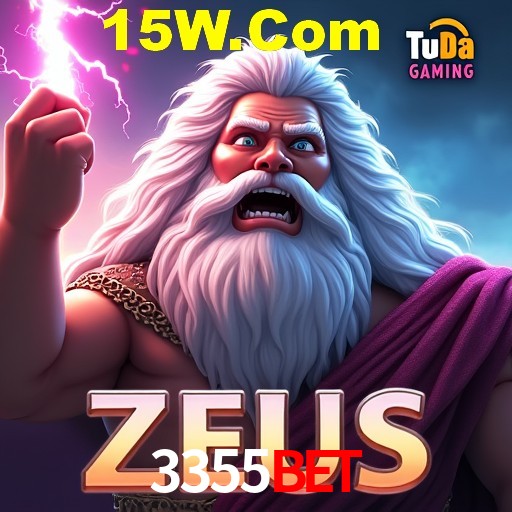 Weekend Specials 3355Bet