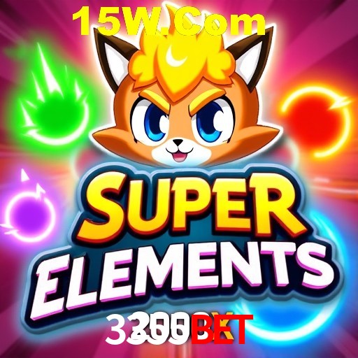 Seasonal Promotions 3355Bet