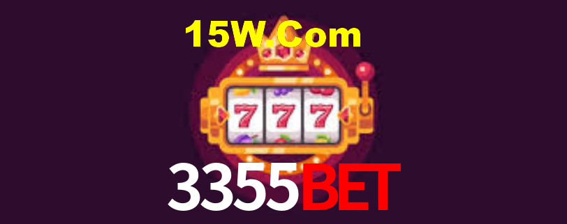 3355Bet,3355 Bet Login