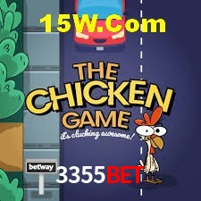 Sports Statistics 3355Bet