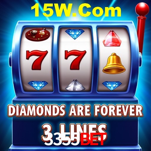 Desvendando o Mundo dos Jogos Virtuais na 3355Bet