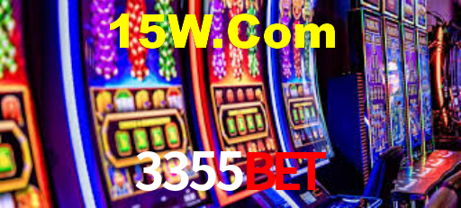 3355Bet,3355 Bet Login