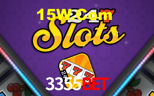 3355 Bet Login