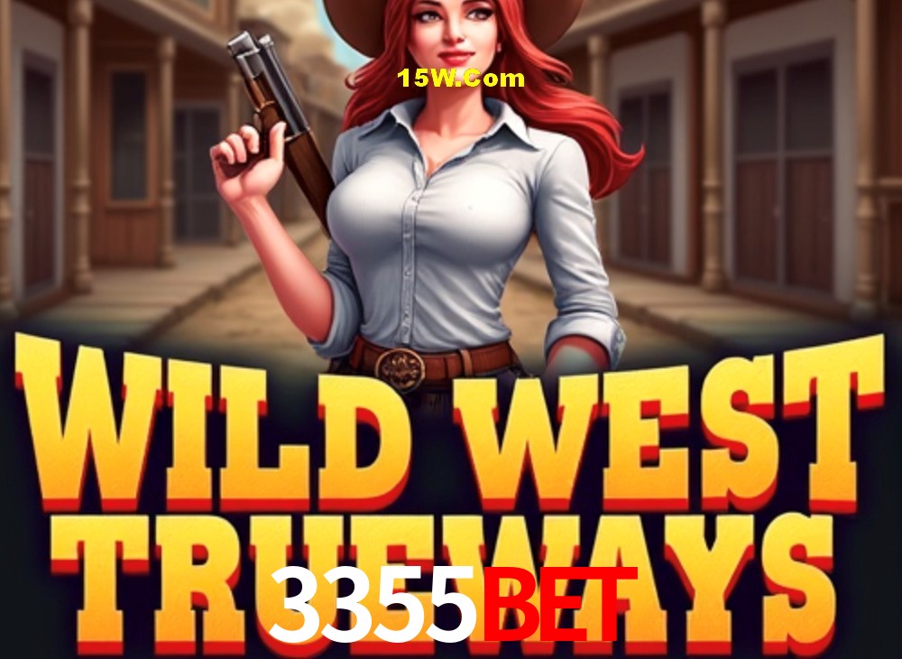 Jogo Spaceman 3355Bet