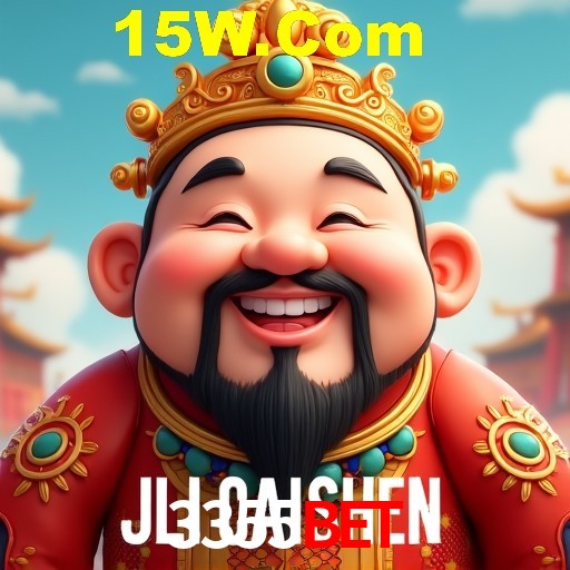PIX Instantâneo 3355Bet