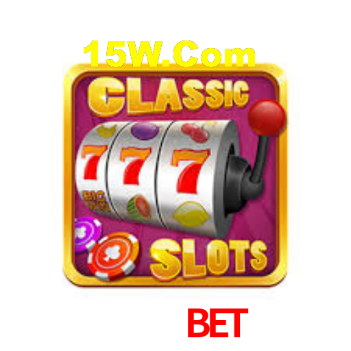 Sinta a adrenalina dos jogos de cassino com 3355Bet