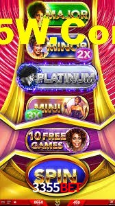 3355Bet,3355 Bet Login