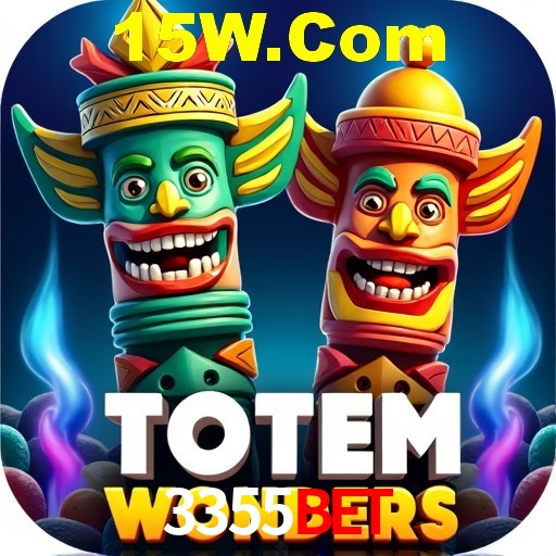 Jogos Exclusivos 3355Bet