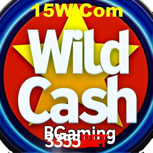 Descubra a Magia dos Jogos de Arcade no 3355Bet
