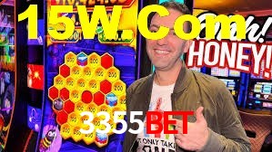 3355Bet CaSSino