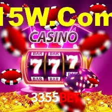 Experimente o Login Seguro Premium no 3355Bet