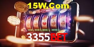 Basketball Betting 3355Bet