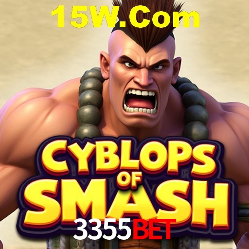 A Revolução dos Aplicativos de Jogos no 3355Bet