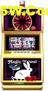 Welcome Bonus 3355Bet