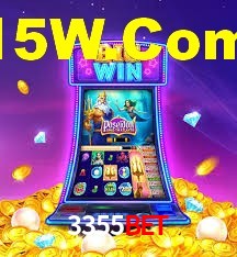3355Bet