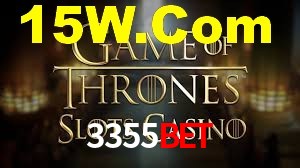Exclusive Games 3355Bet